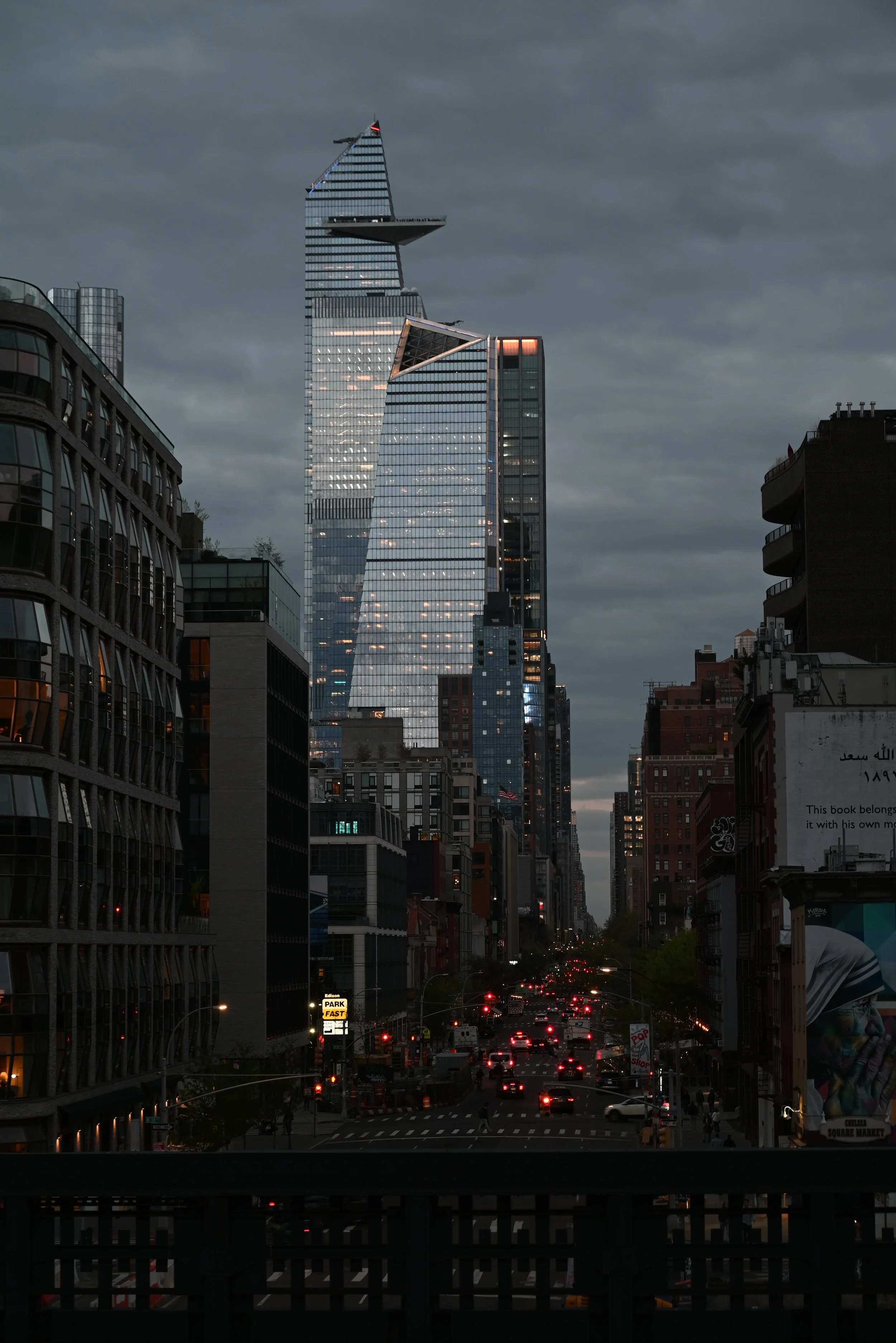 DSC_3094.JPG
