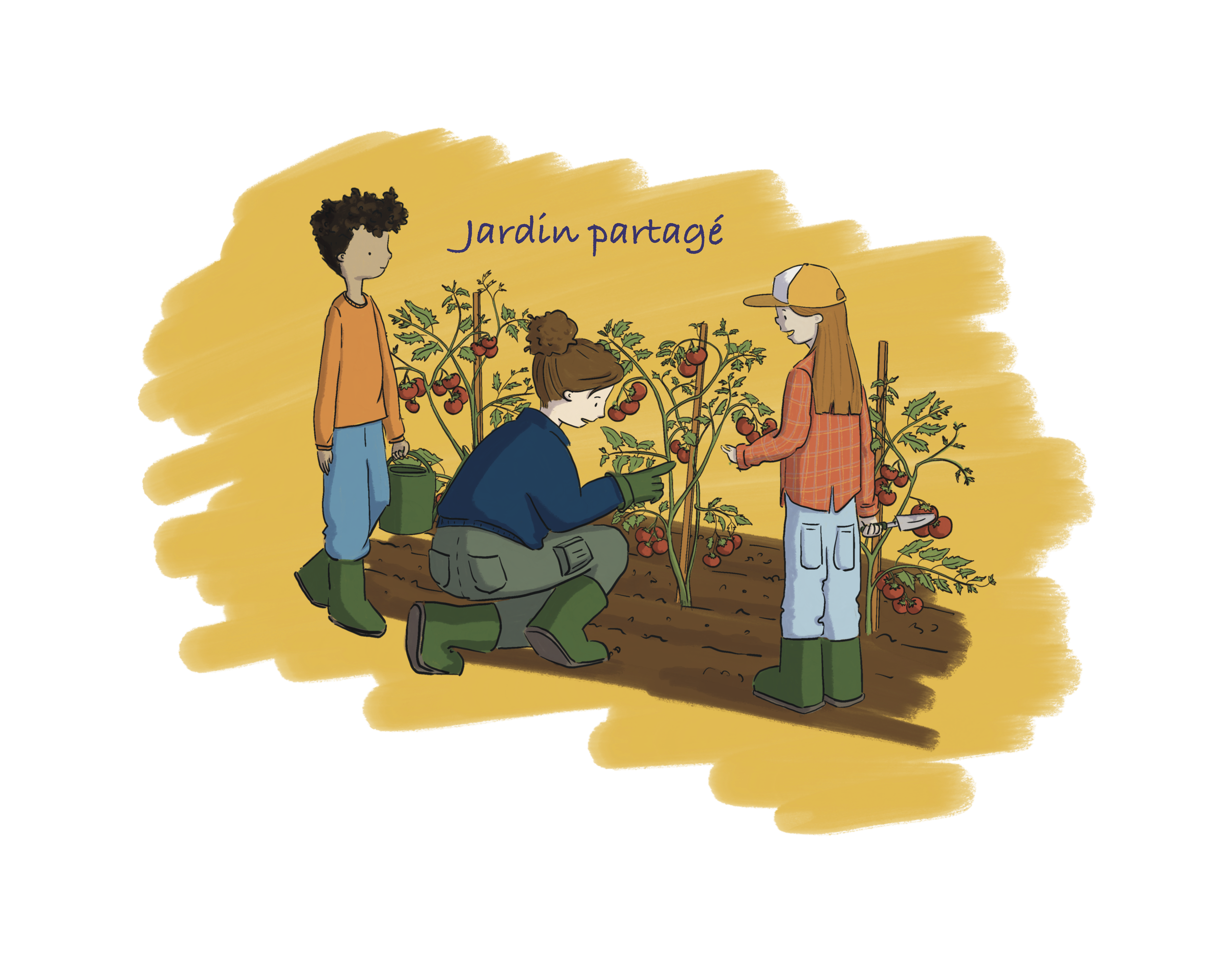 Jardin partagé.png
