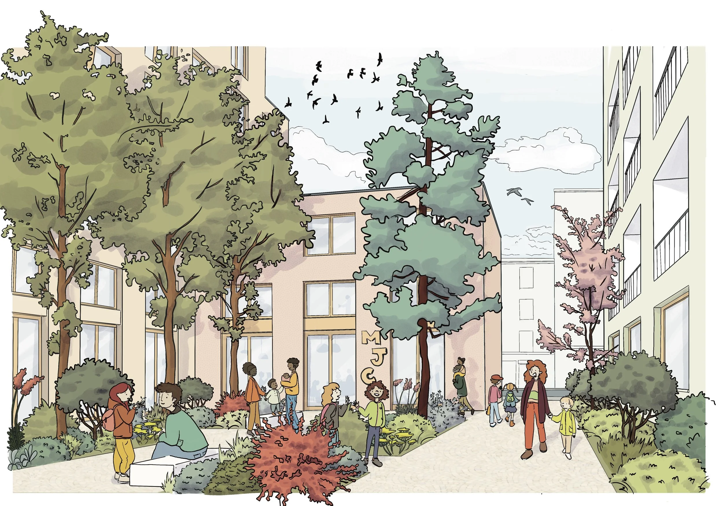 Venelle piétonne .jpg