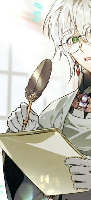 Krith - The Quiar'Ollah