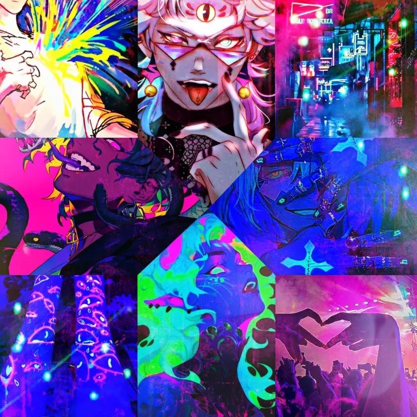 Tiraxians