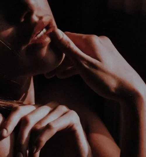 Beau - Dionysian Wine Nymph