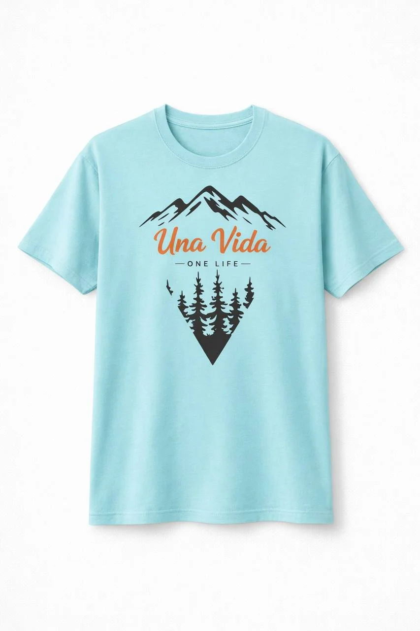 photo_2026-01-29_09-02-30 (2).jpg