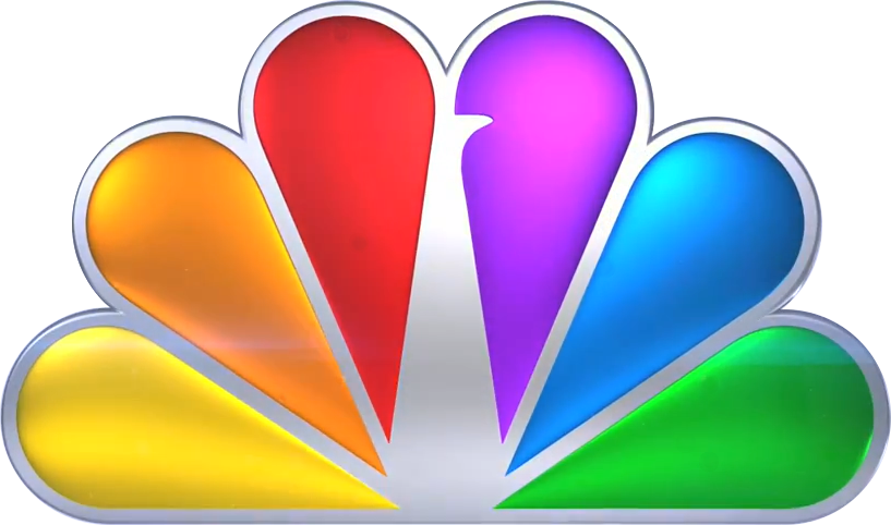 nbc-colorful-png-logo-11.png