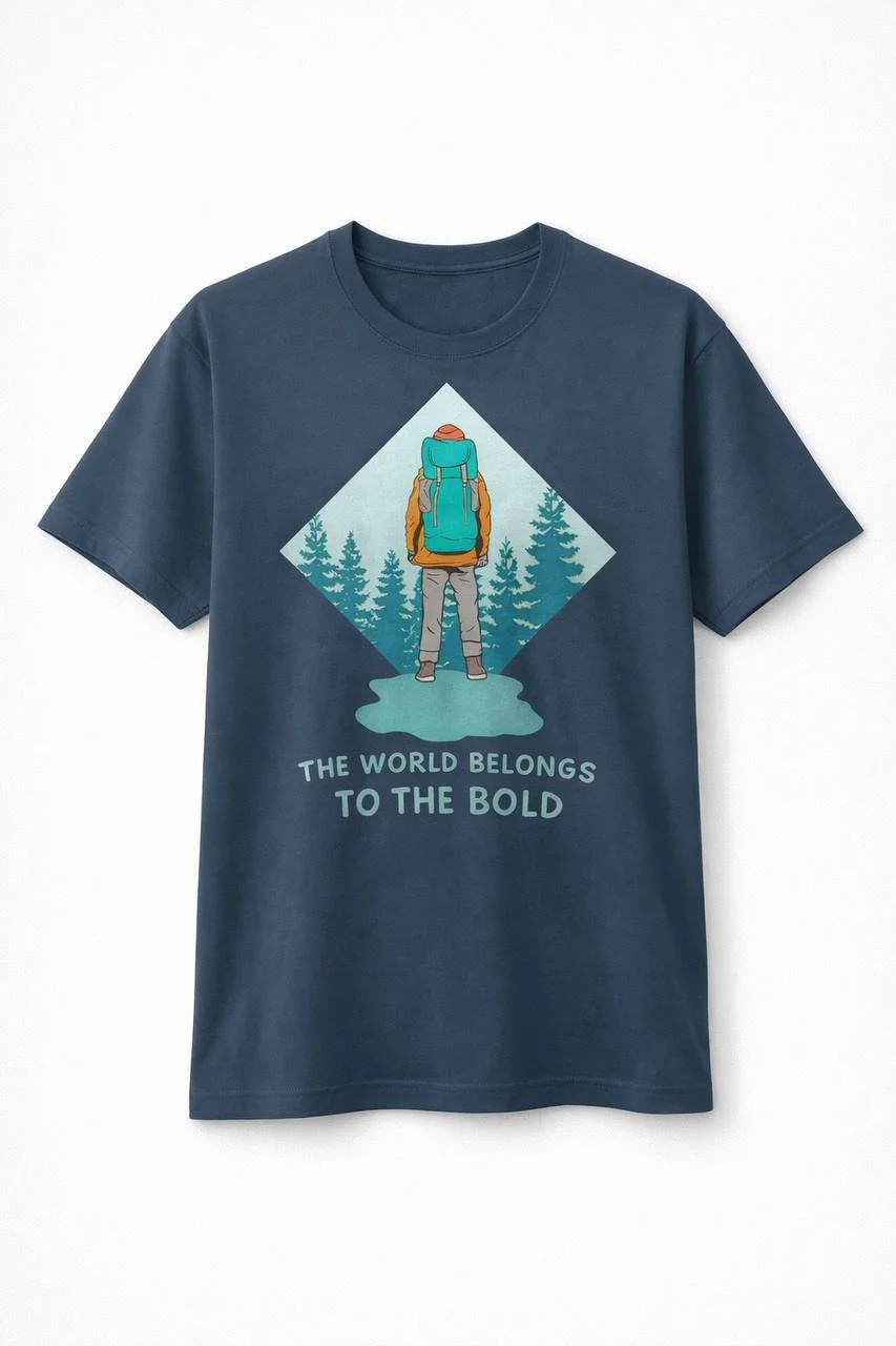 photo_2026-01-29_10-22-48 (2).jpg