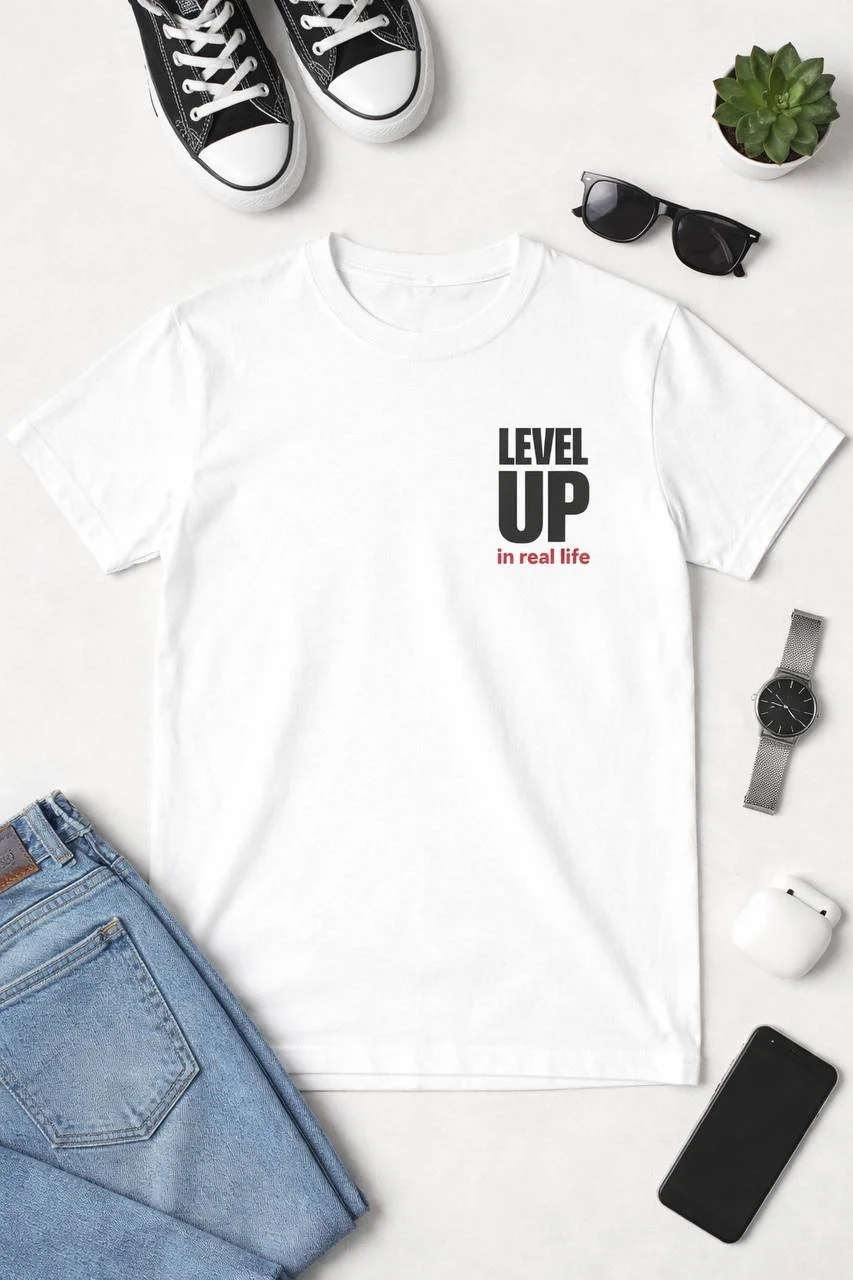 photo_2026-01-29_13-32-20 (2).jpg