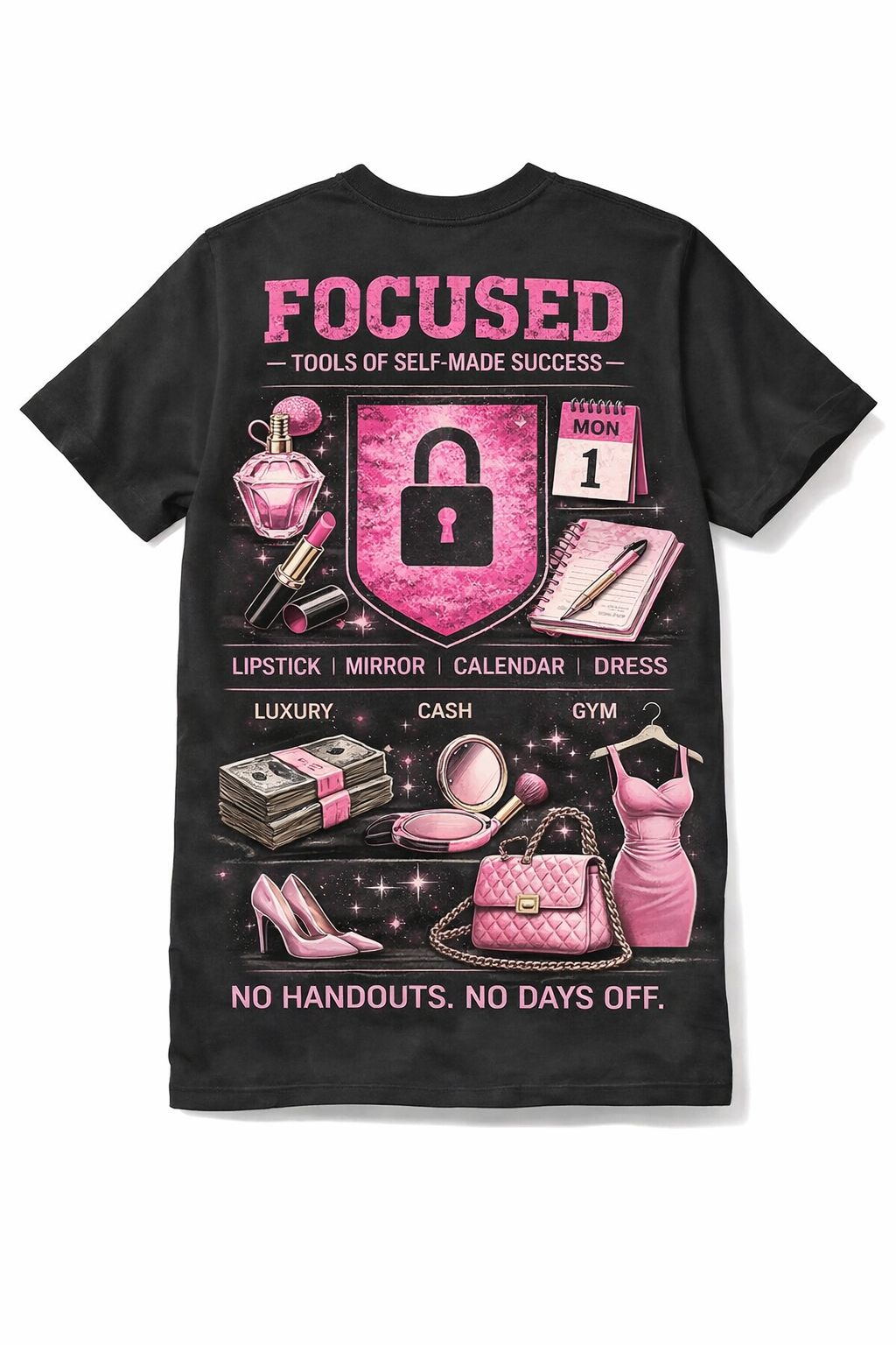 ChatGPT Image Jan 27, 2026, 11_38_22 AM.png