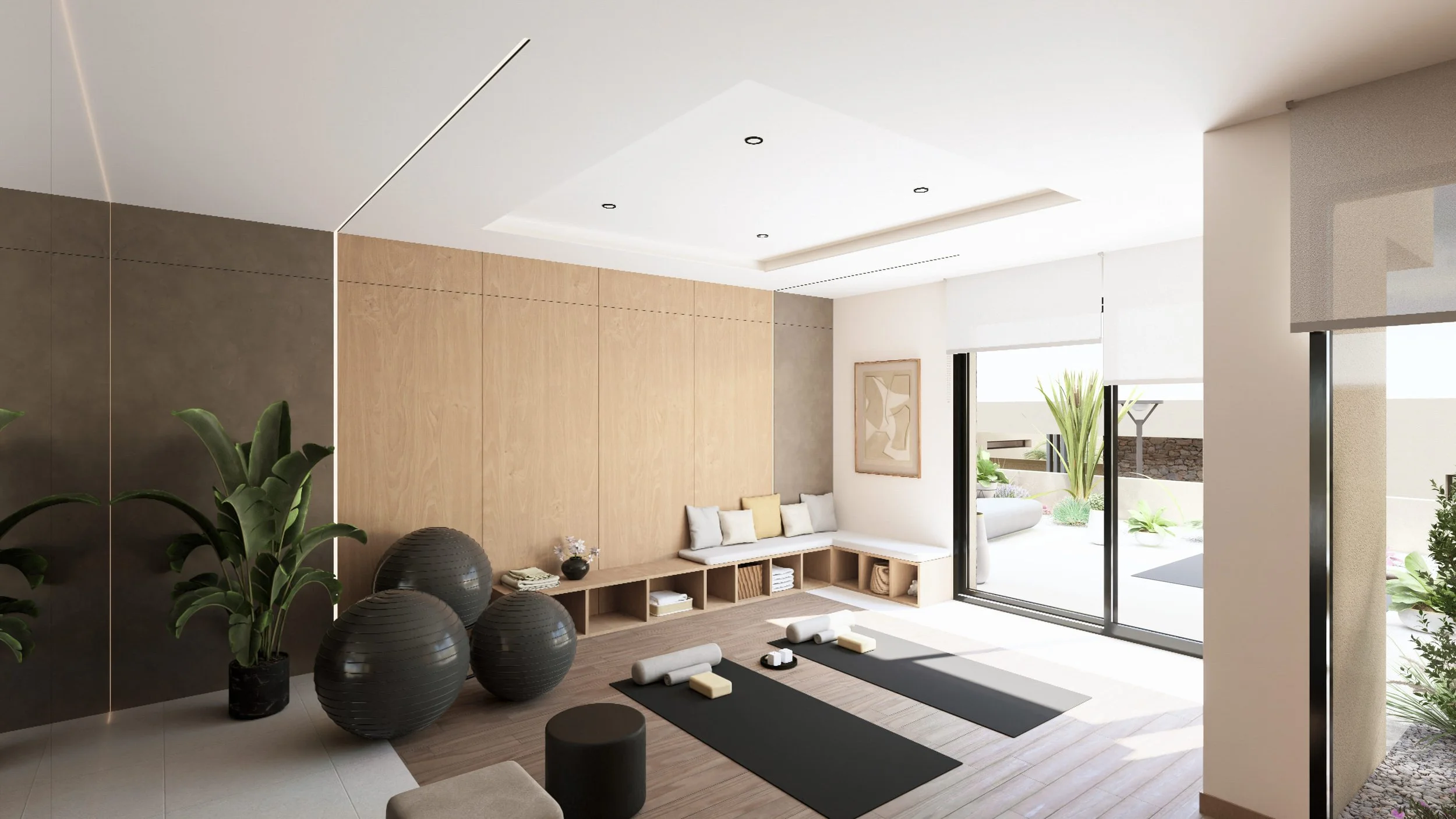 Villas Fairway - Drive - 005.jpg