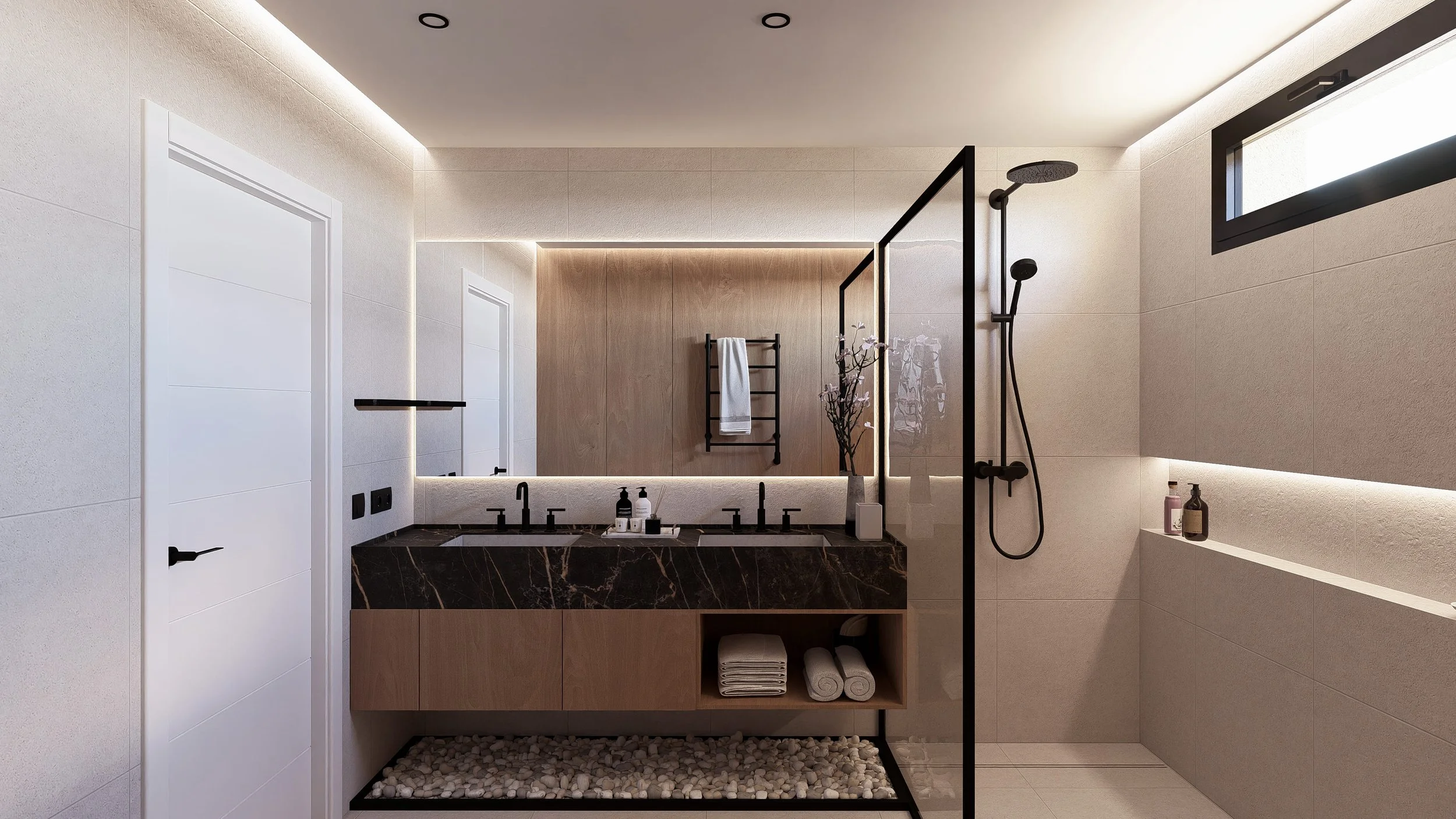 Villas Fairway - Drive - 011.jpg