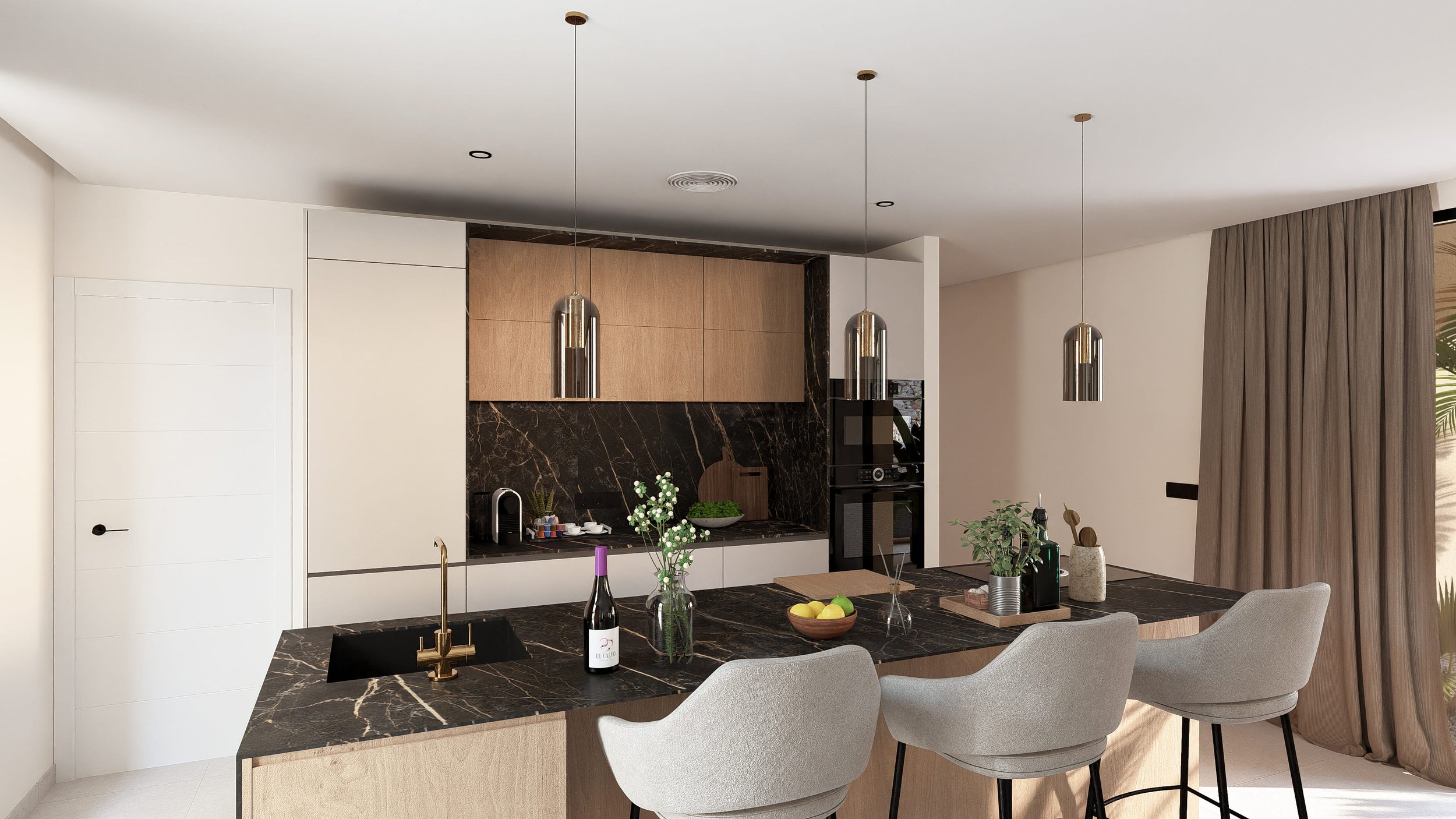 Villas Fairway - Drive - 008.jpg