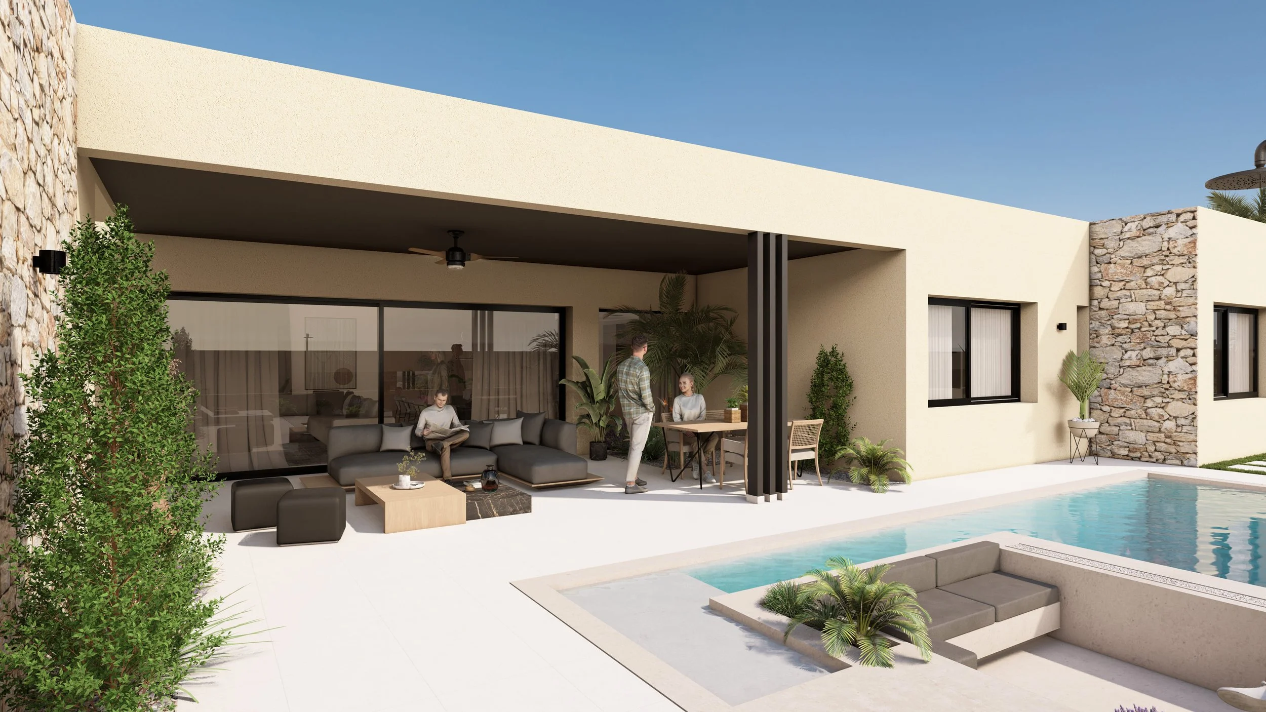 Villas Fairway - Drive - 001.jpg