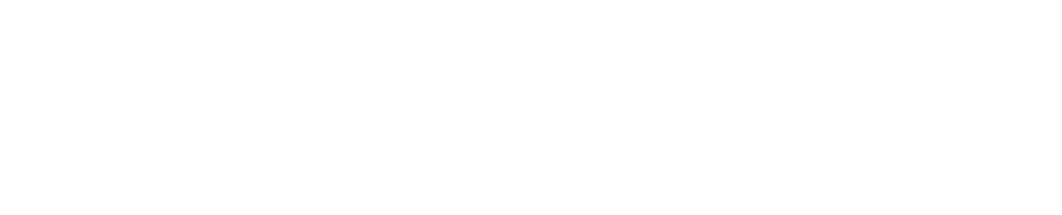 PY
