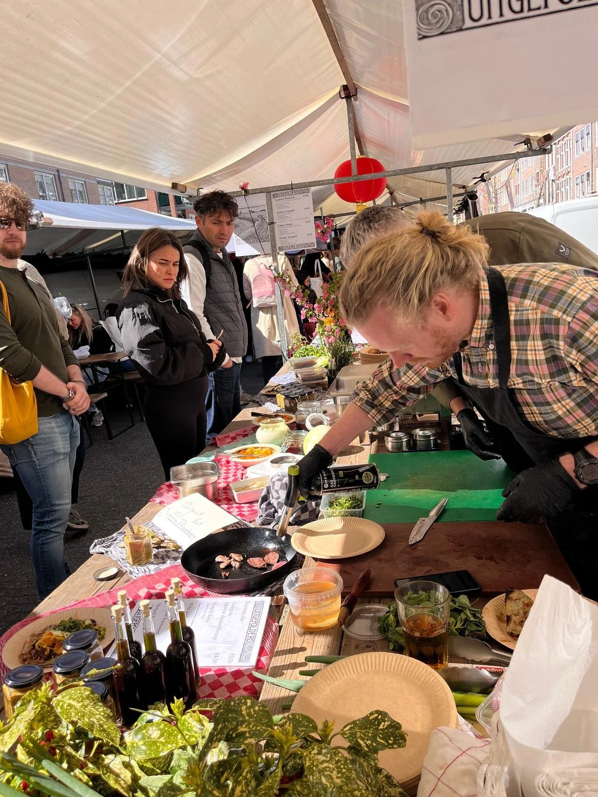 cb4f5d87-3ea9-415f-be3a-c9d0279d4786.jfif