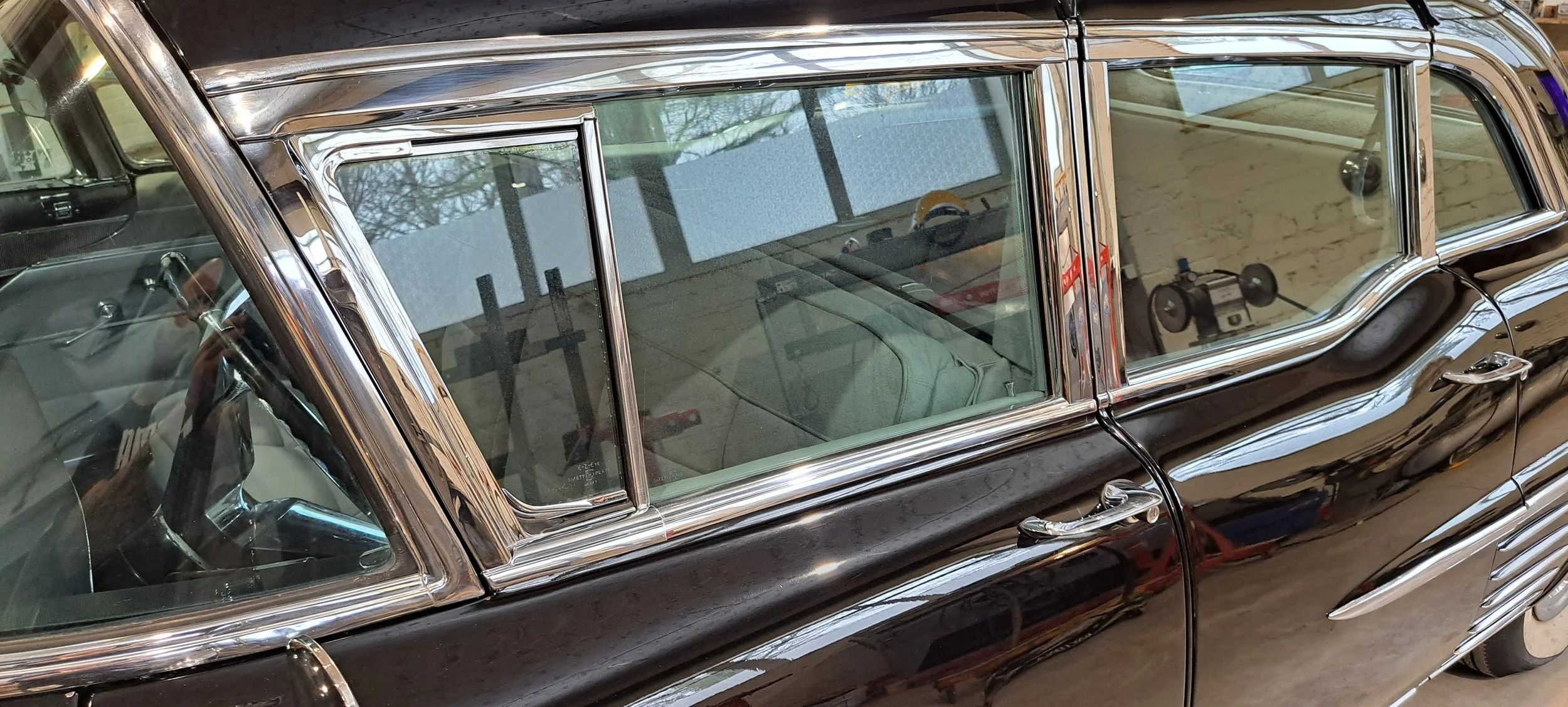 20260228_144958 (1).jpg