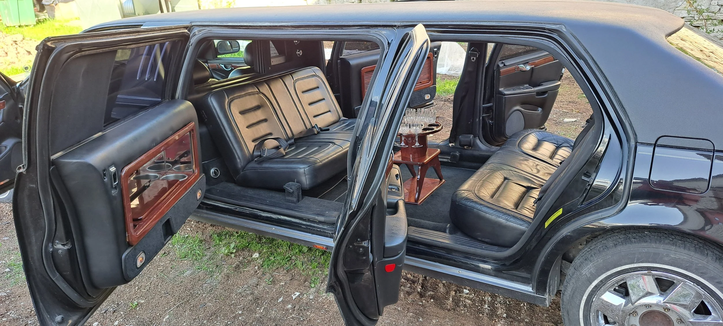 20250603_185139 (1).jpg