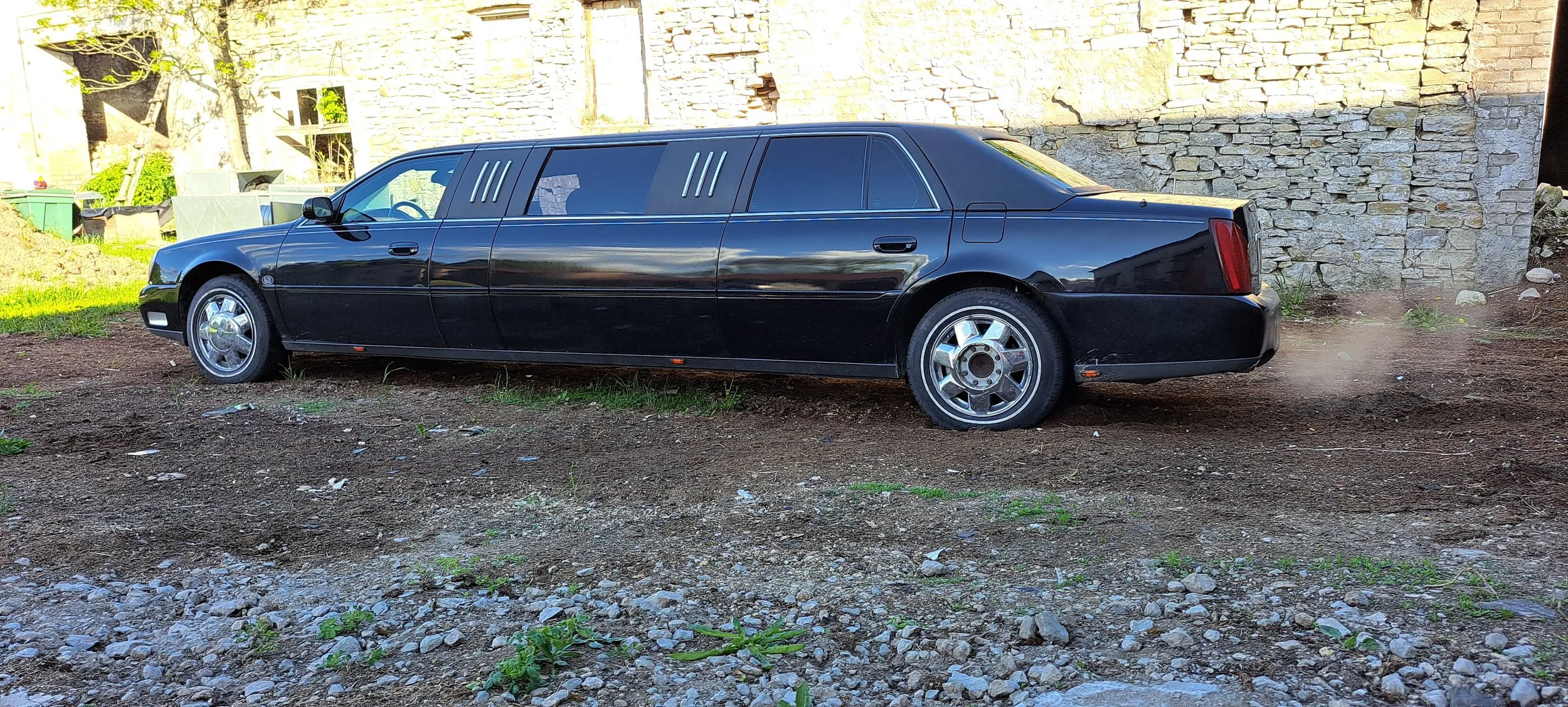 20250603_184948 (1).jpg