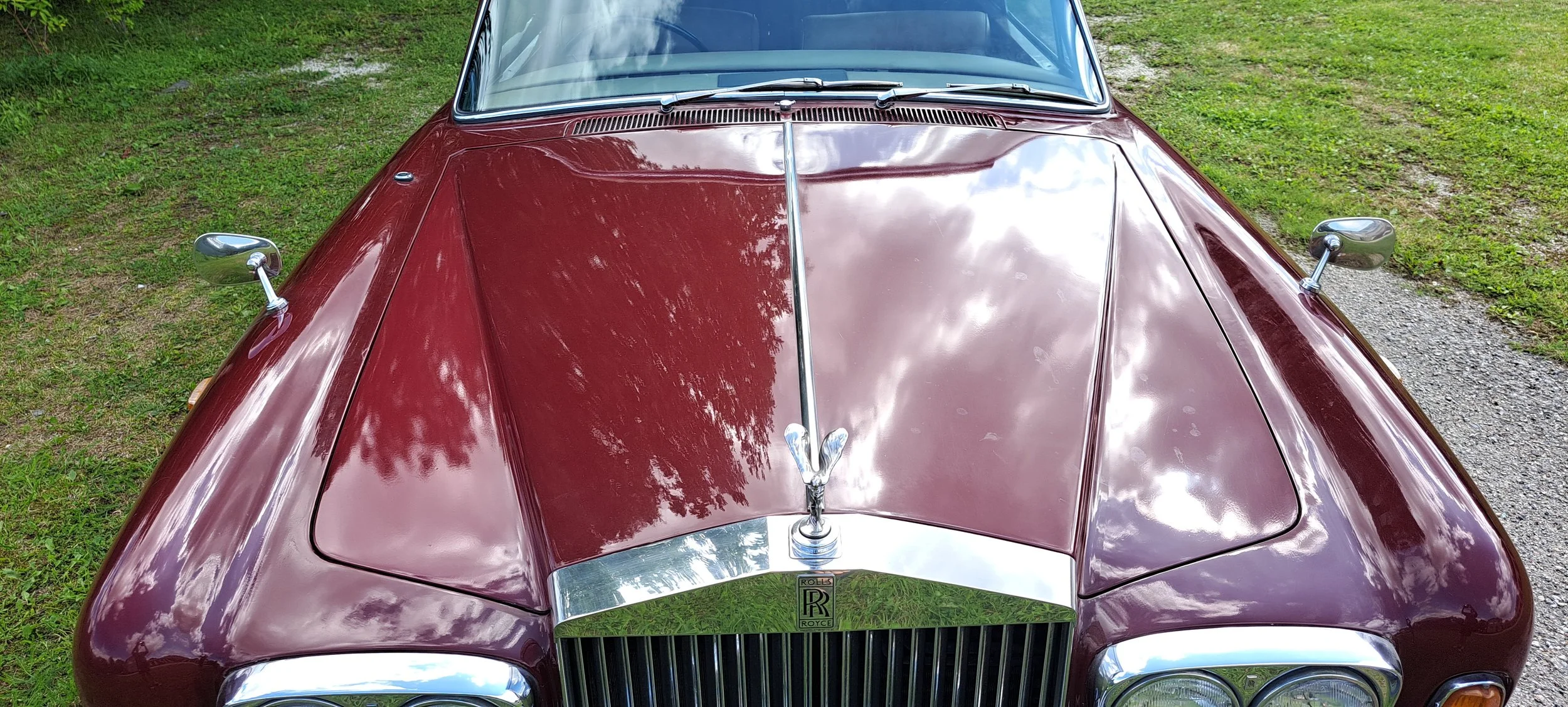 20260809_130754.jpg