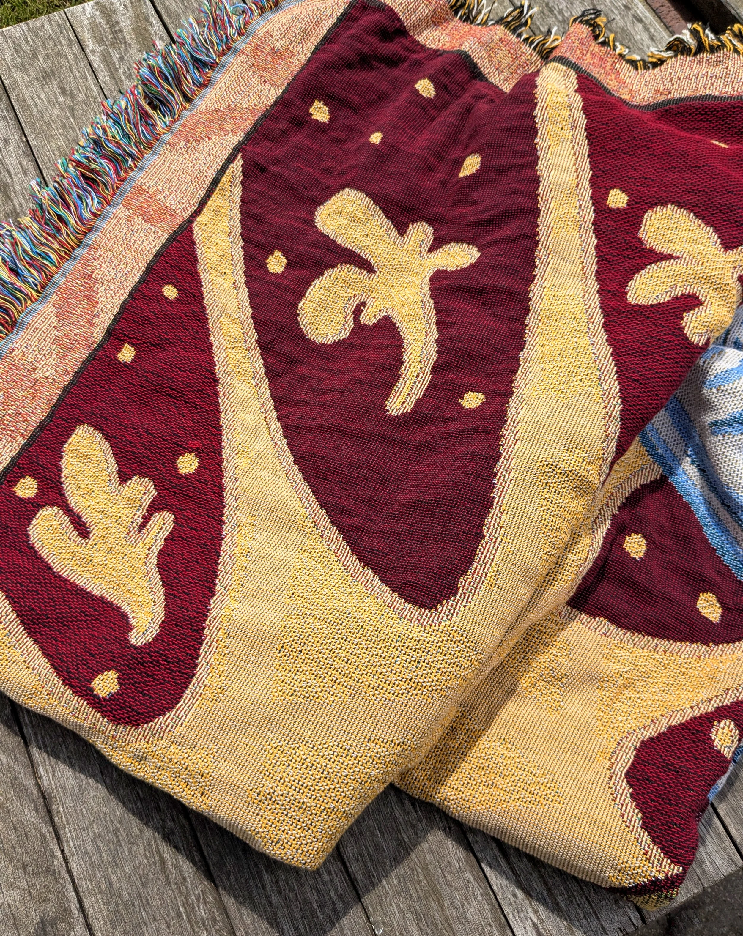 blanket closeup1.jpg