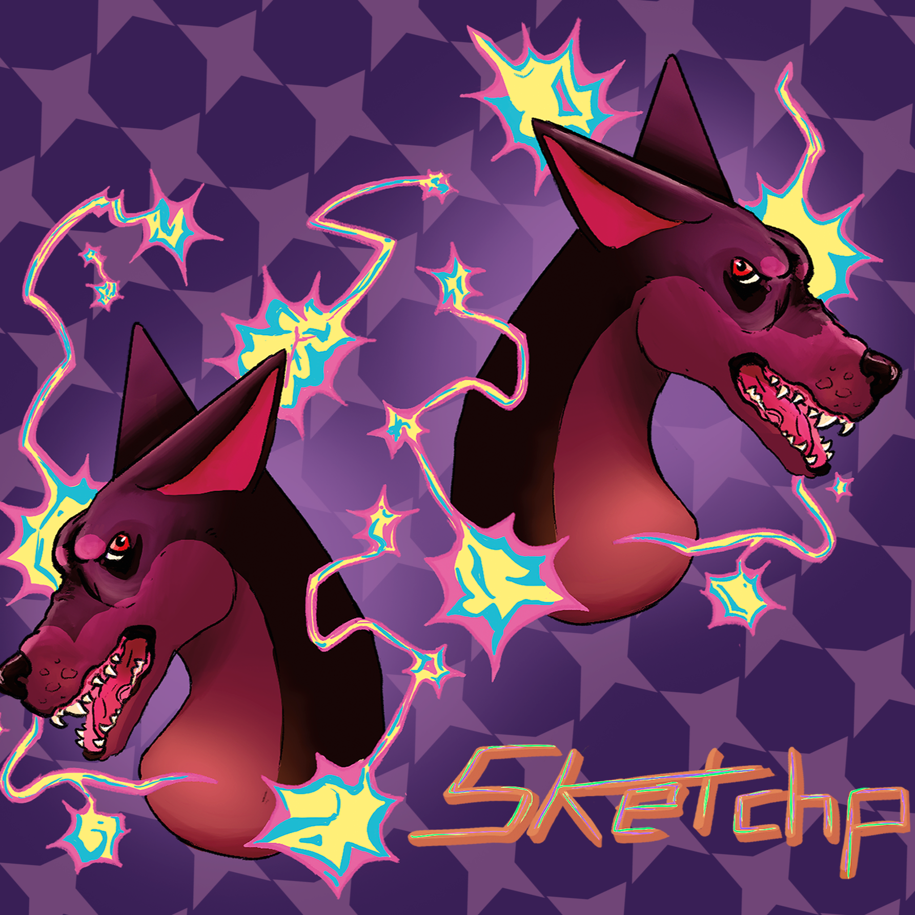Postcard+front.png