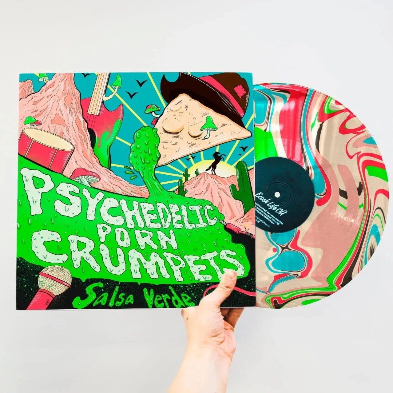 PPC+Vinyl+site.jpg
