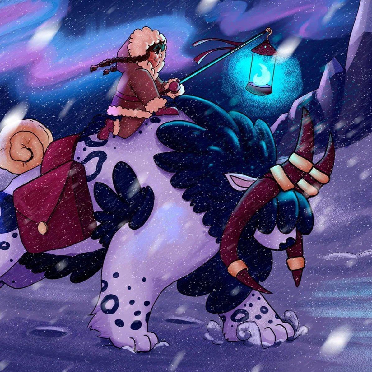 snow+beast+site.jpg