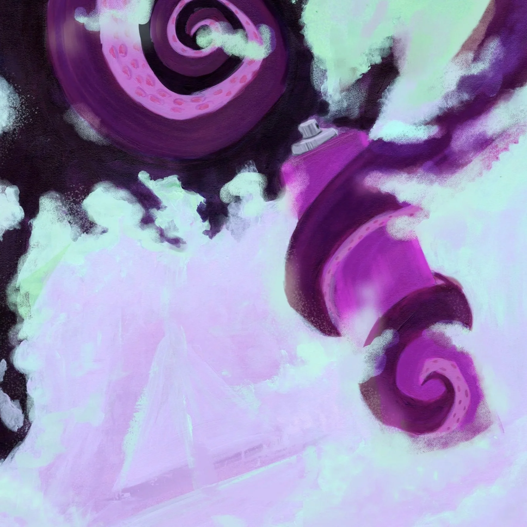 10+Pwaring+Kraken+hero+image+final.jpg