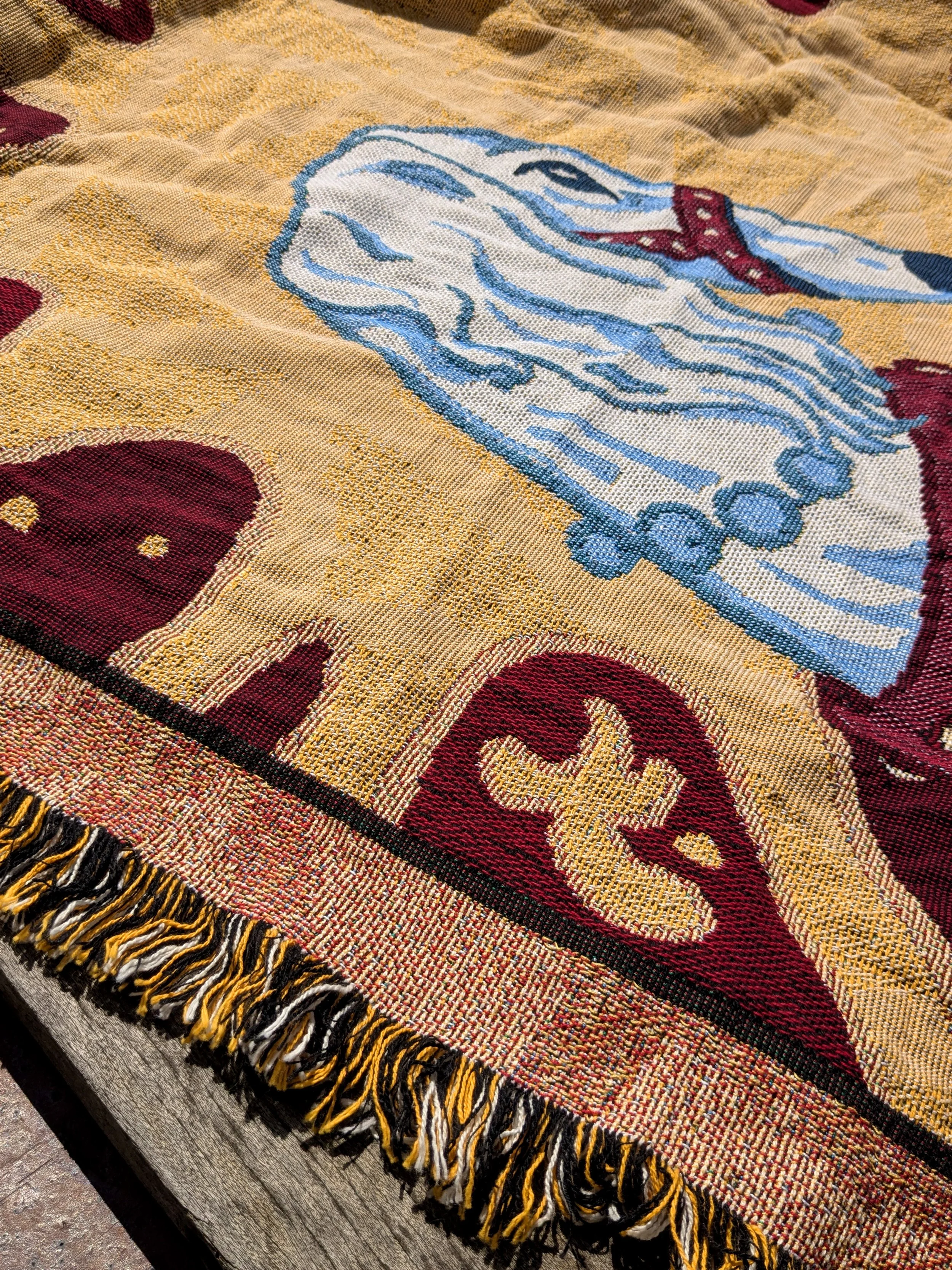 blanket closeup5.jpg