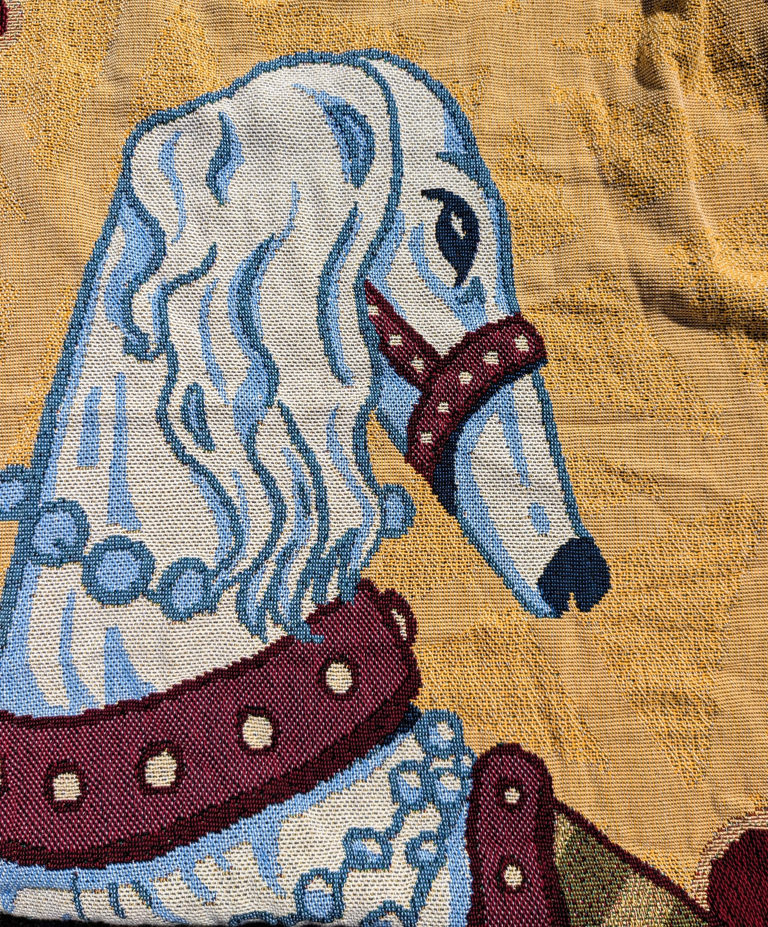 blanket closeup6.jpg