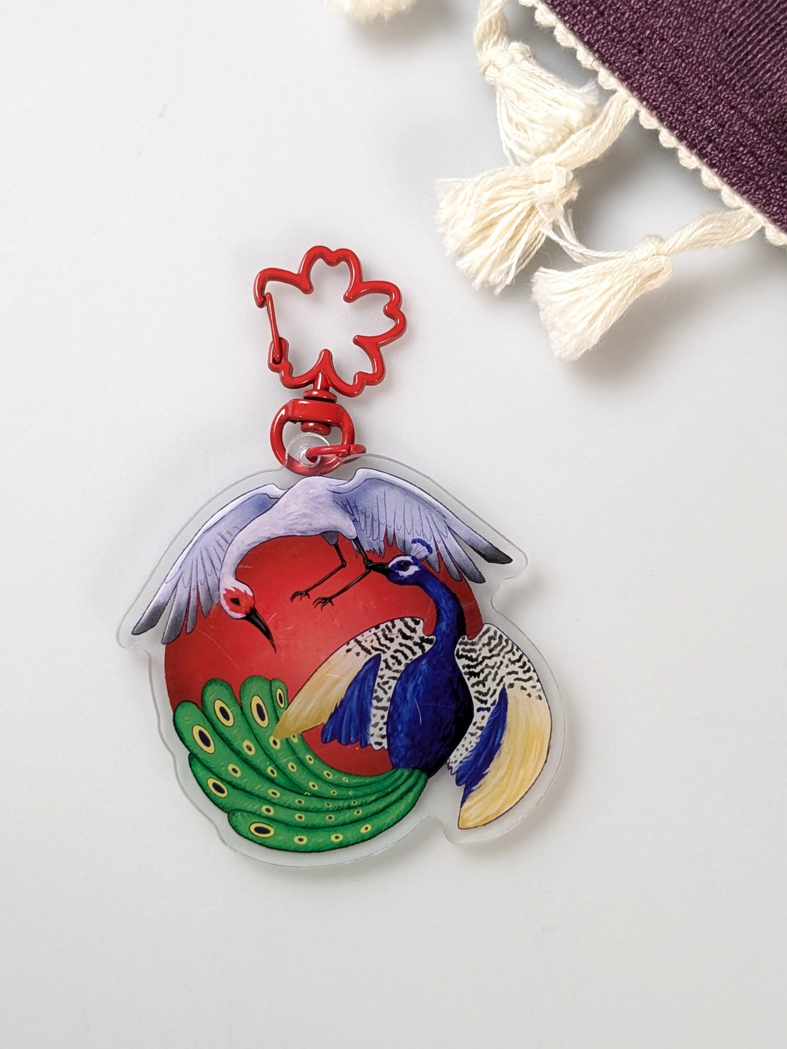 birdskeychain pic2.jpg