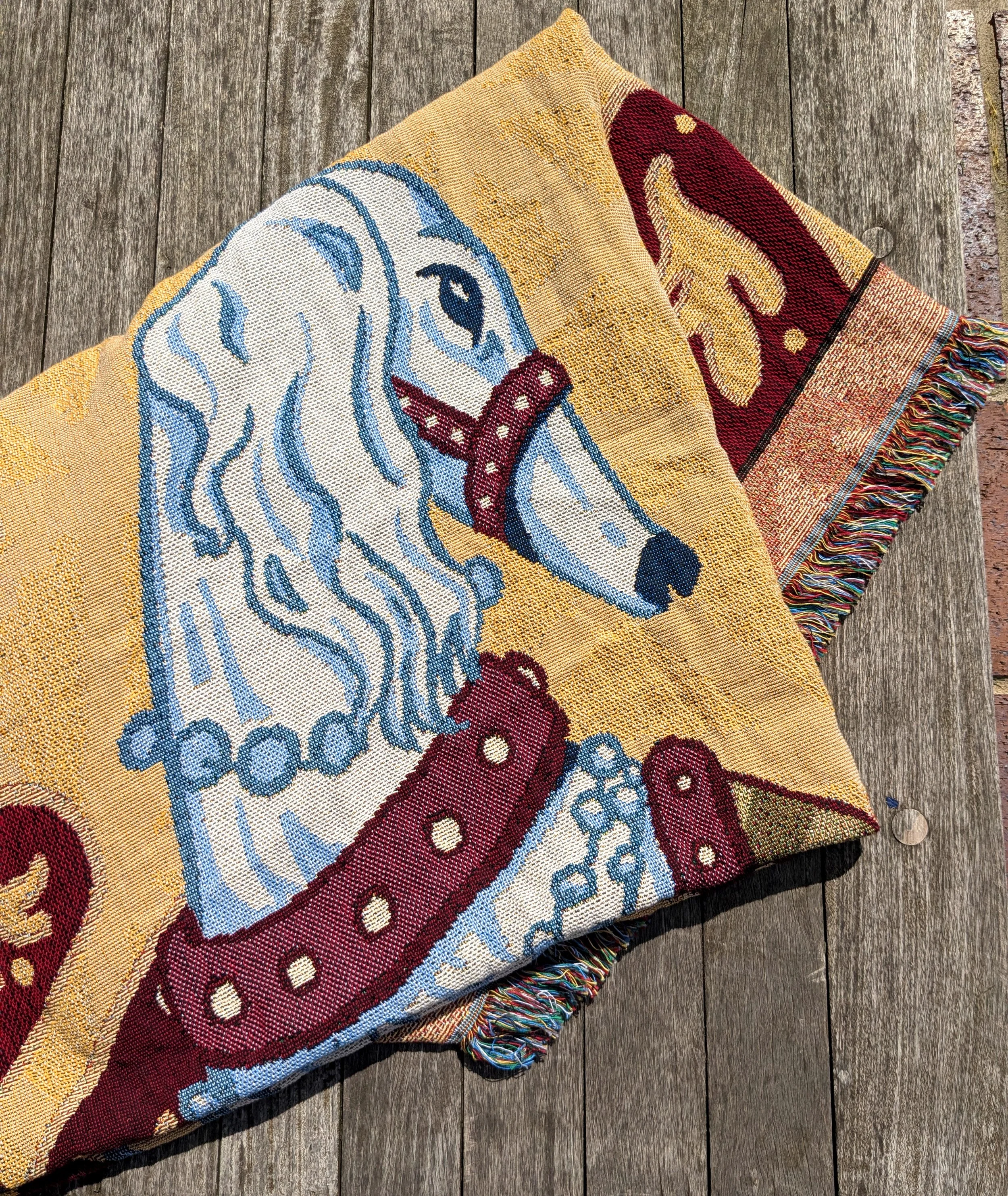 blanket closeup3.jpg