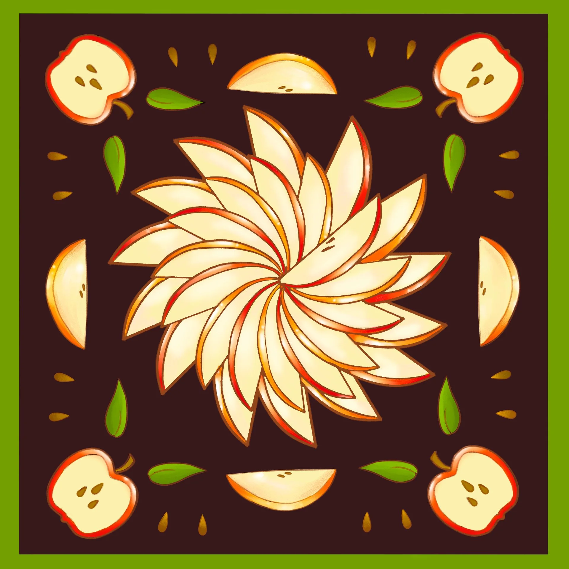 Apple Bandana site.jpg