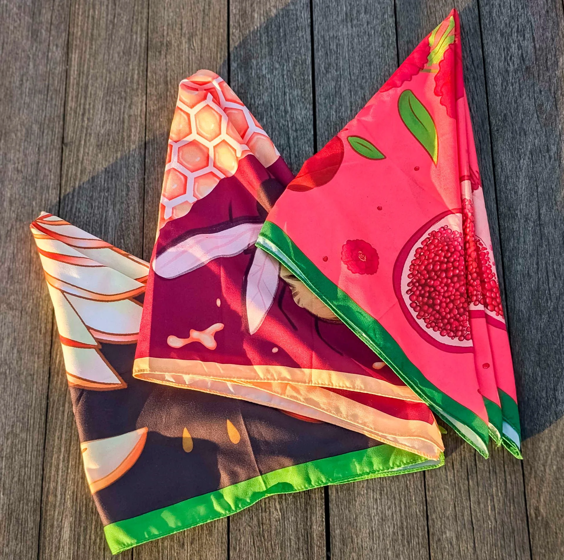 bandana photo site.jpg