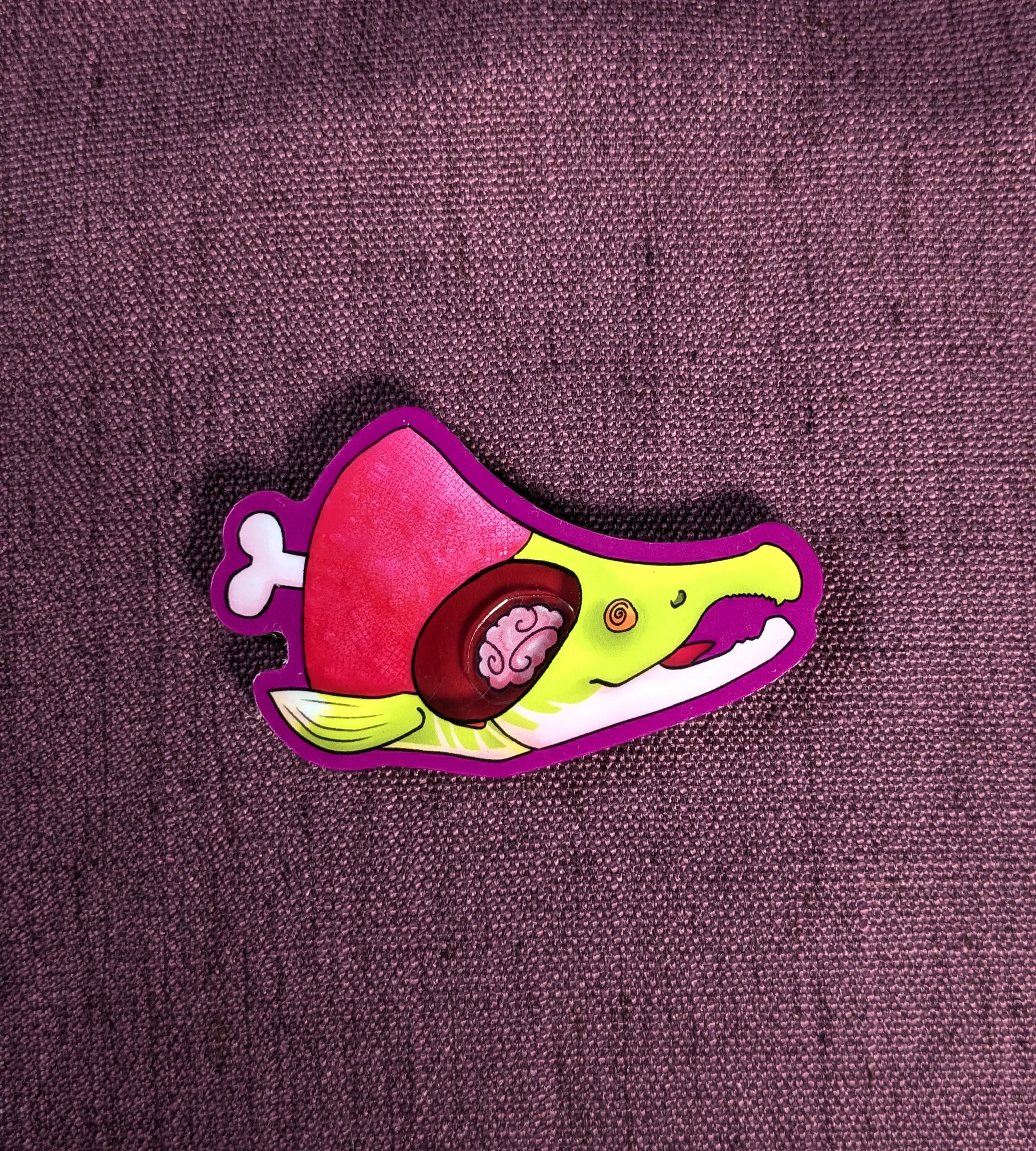 fishmagnet pic 2.jpg