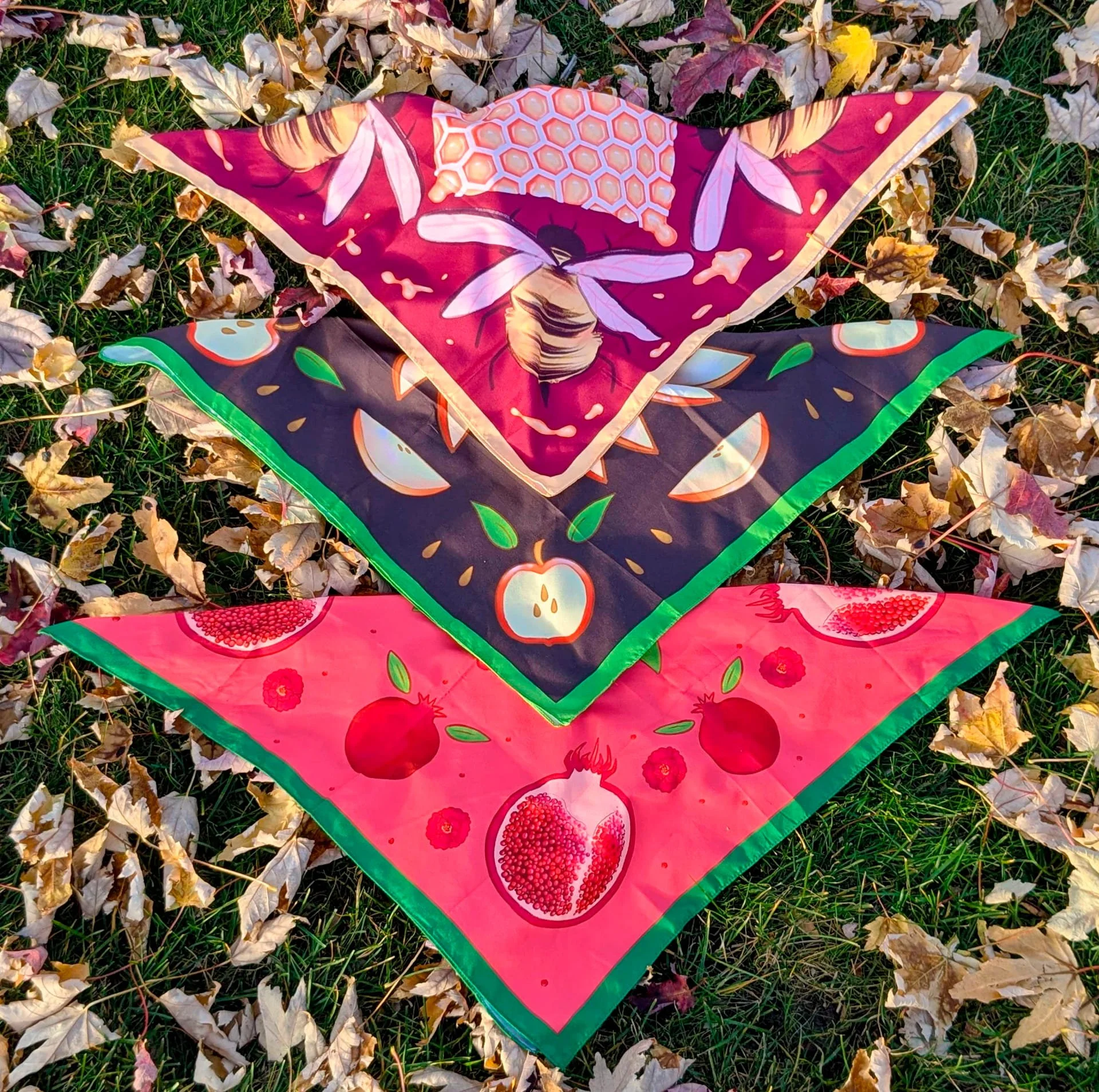 bandana photo2 site.jpg