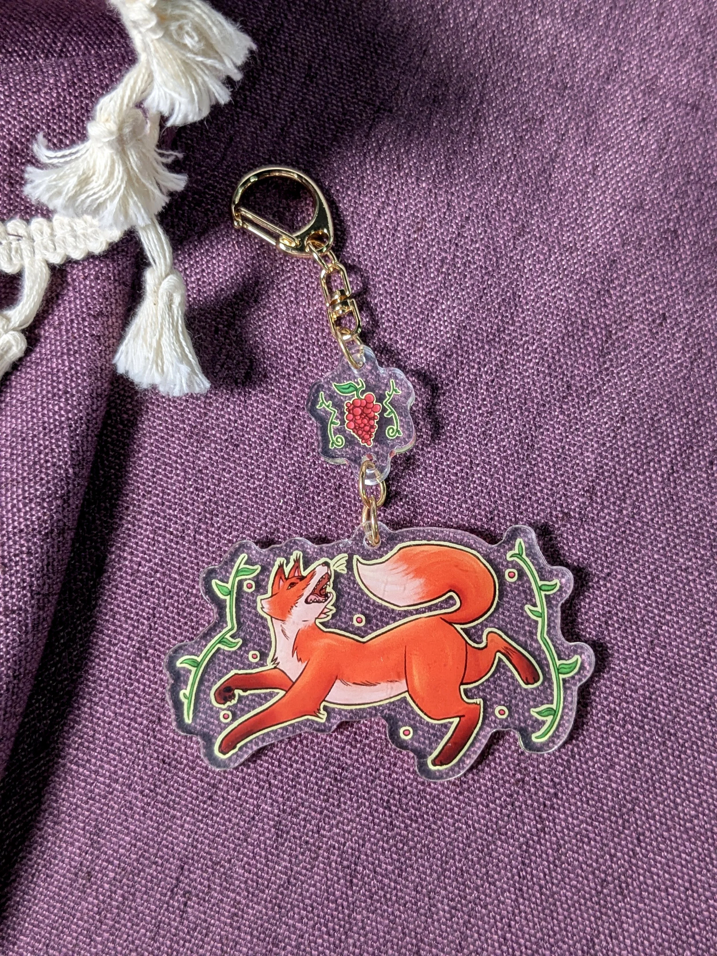 fox keychainpic 1.jpg