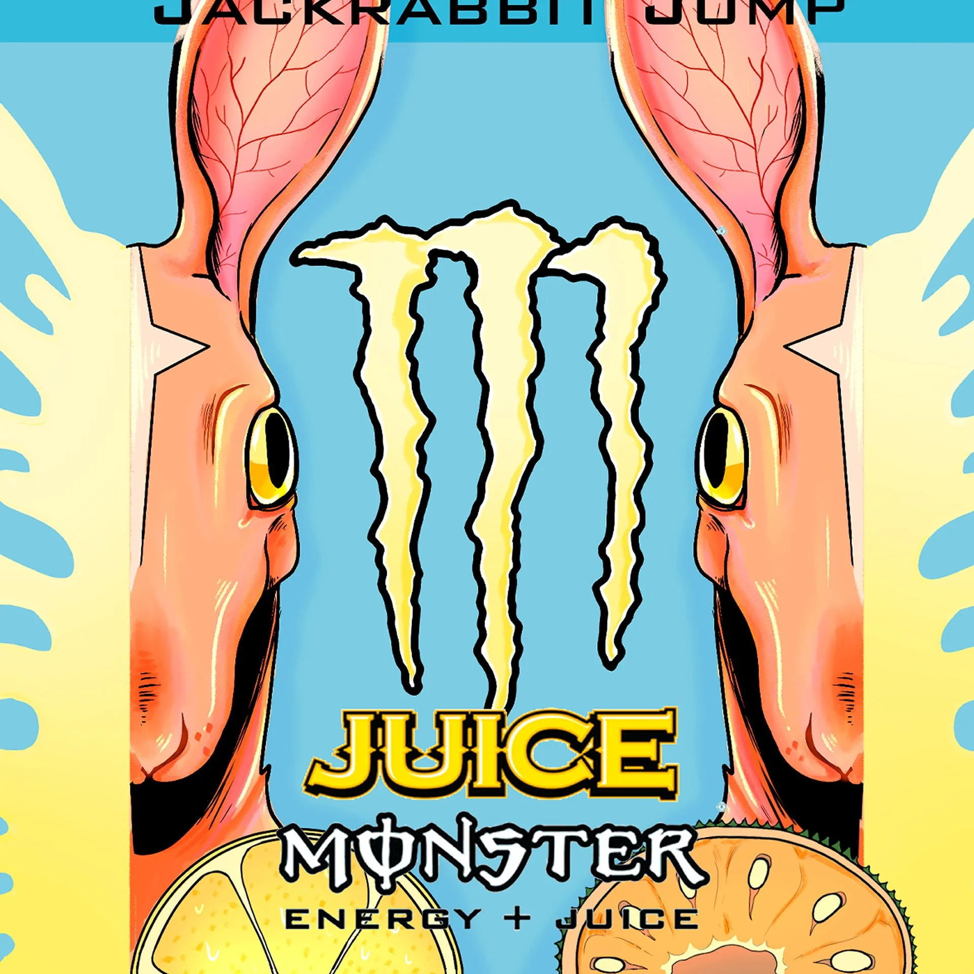 jackrabbit_heroimage_site.jpg