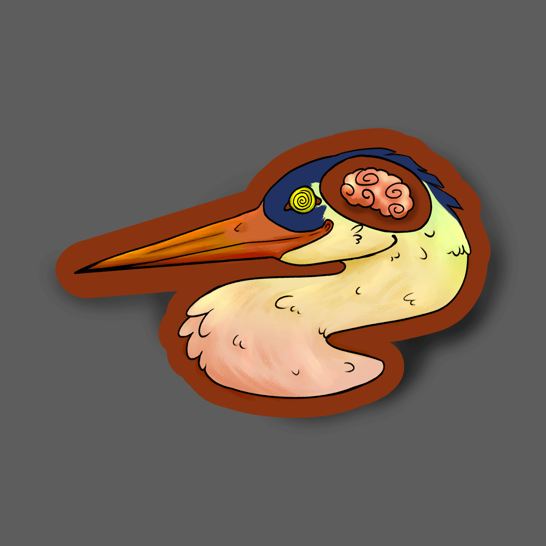 Heron_Shaker.gif