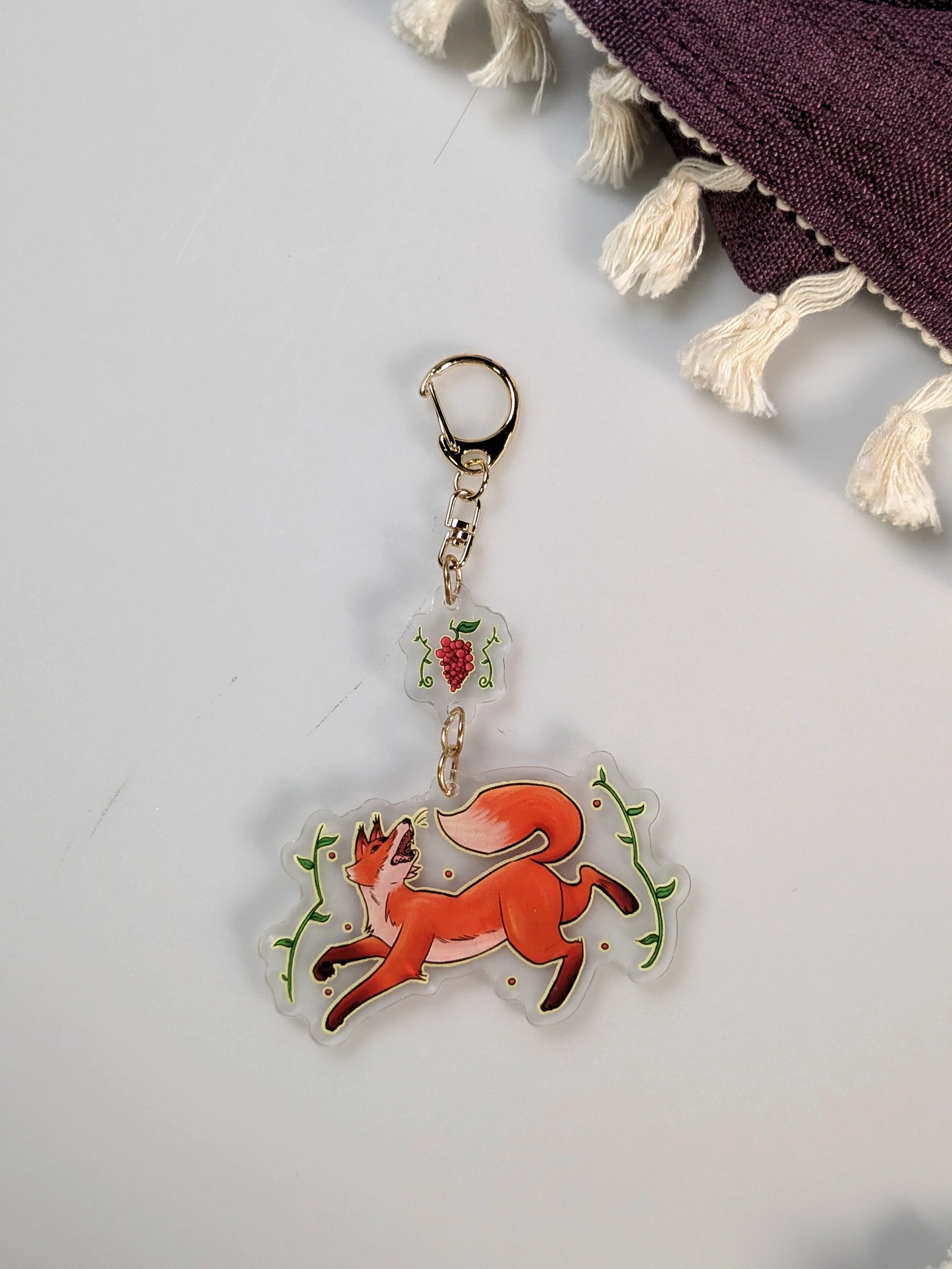 fox keychainpic 2.jpg
