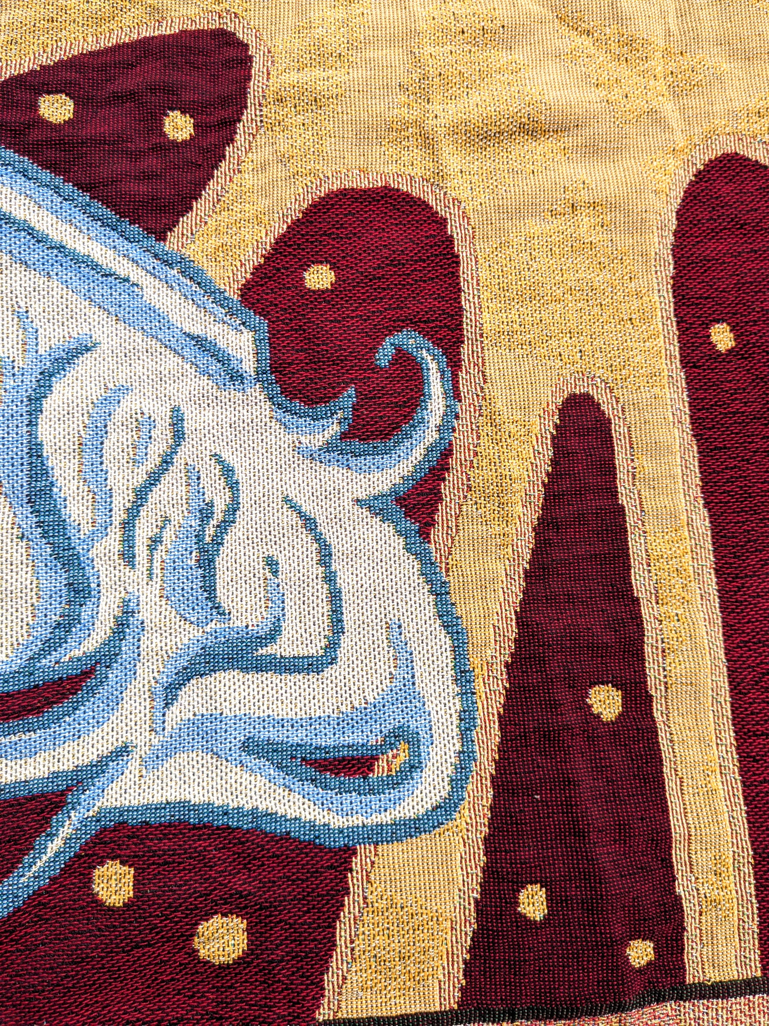 blanket closeup2.jpg