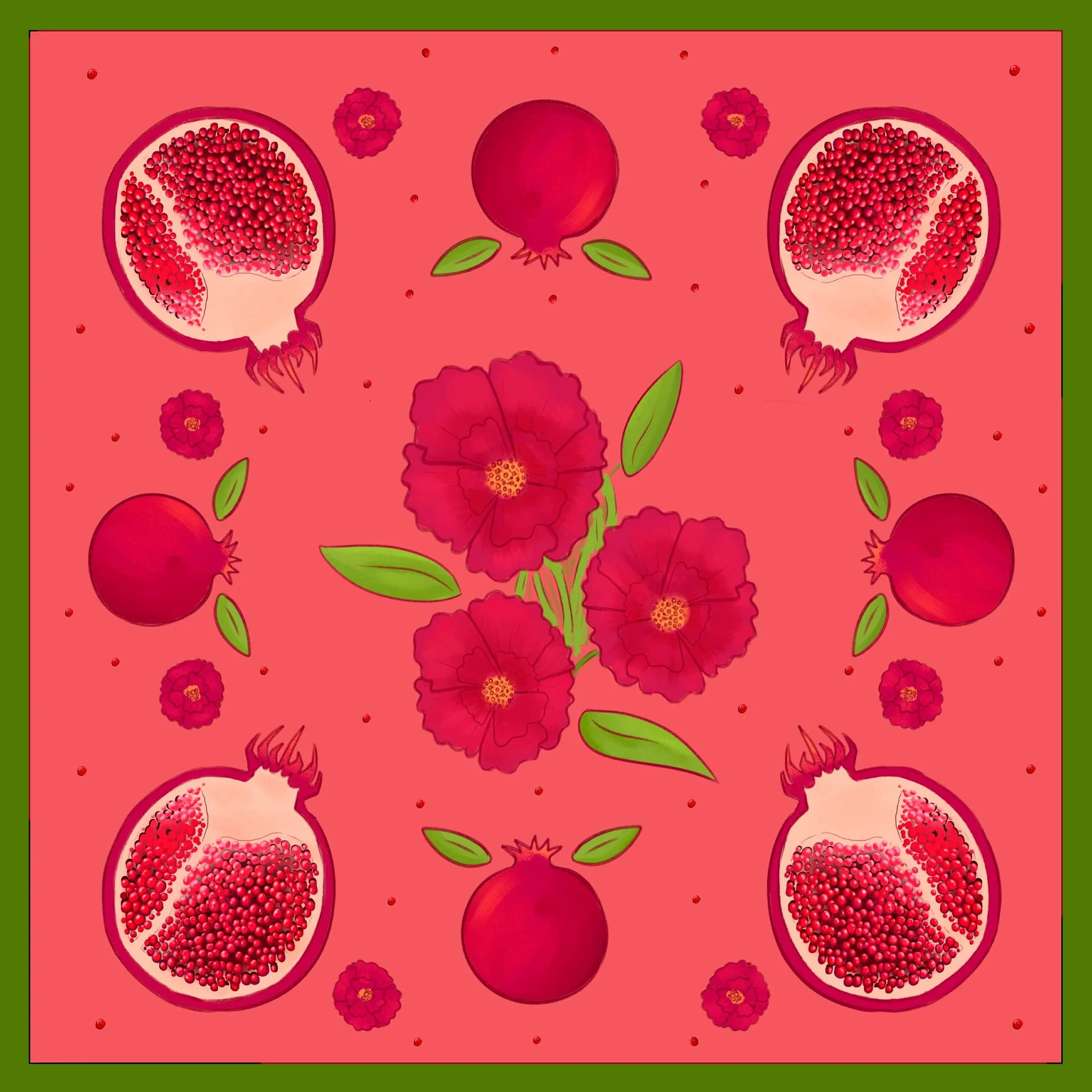 Pomegranate Bandana site.jpg