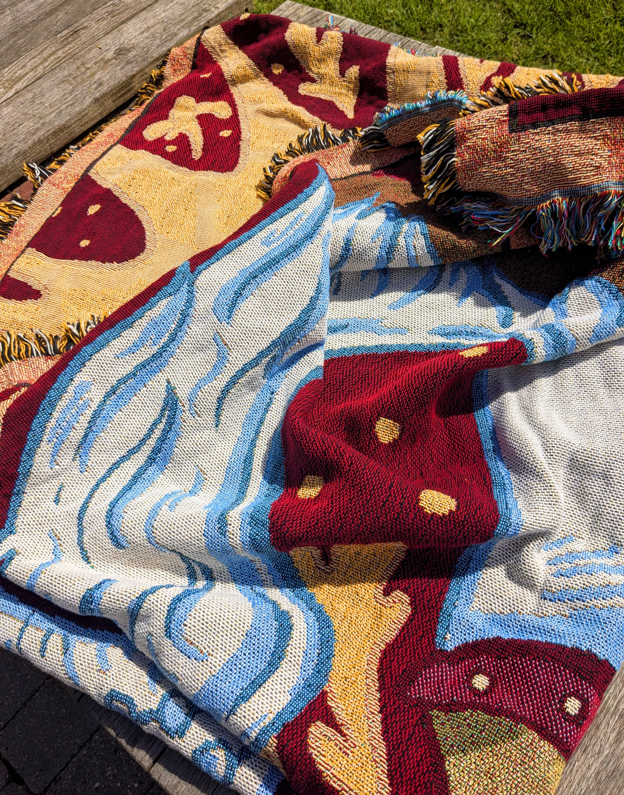 blanket closeup4.jpg