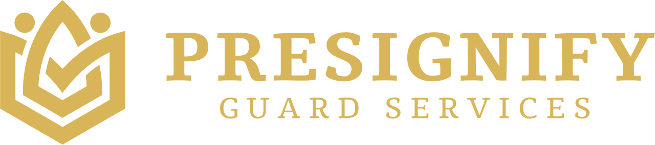Presignify