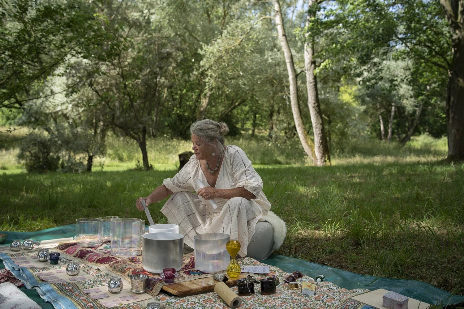 Heslington Meeting Rooms,  York (SOLD OUT)