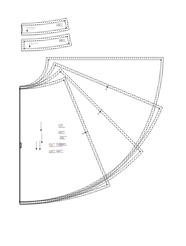 Circleskirt PatternMuse.png