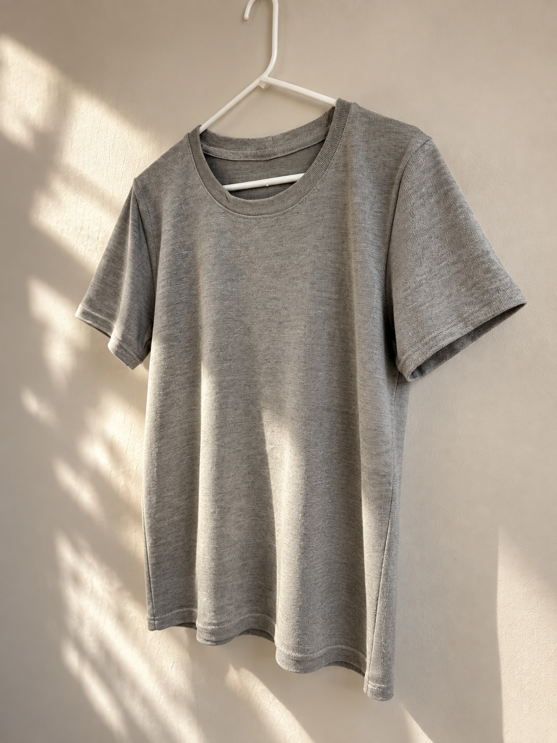 Hemp T Alene.png