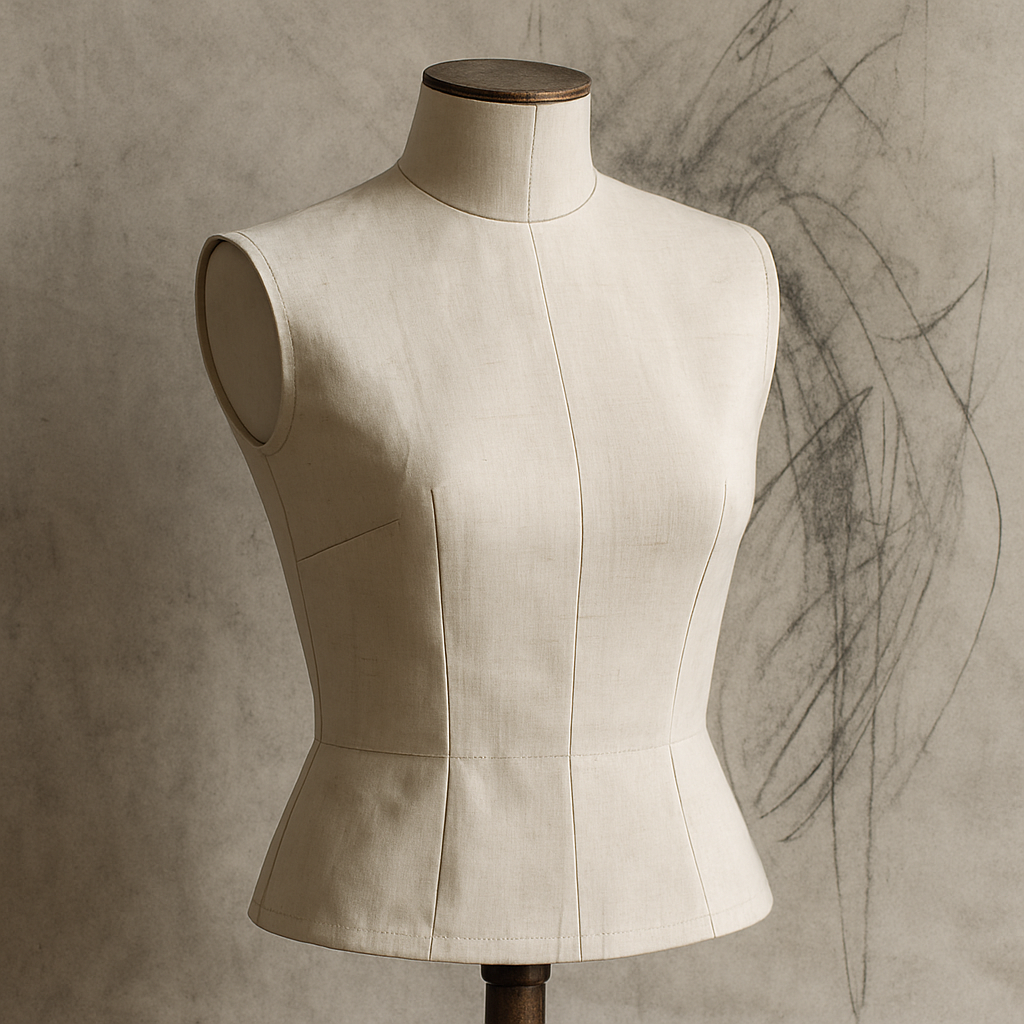 Bodice Sleeve.png