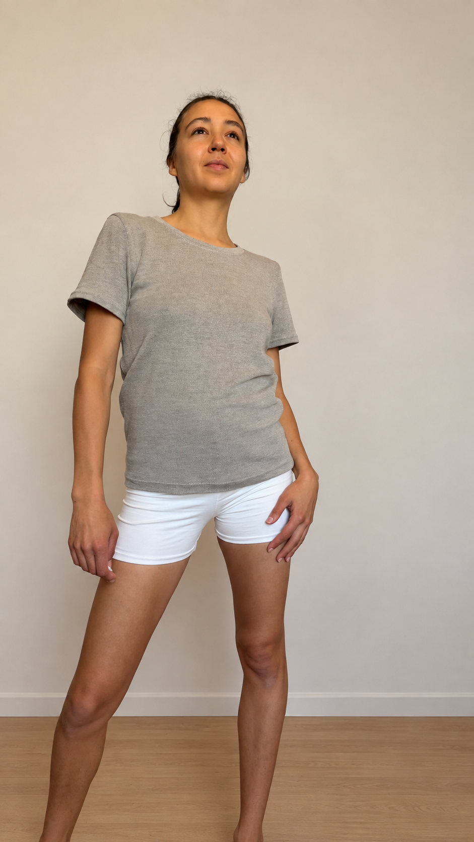 Minimalist Neutral Portrait in Soft Daylight.png