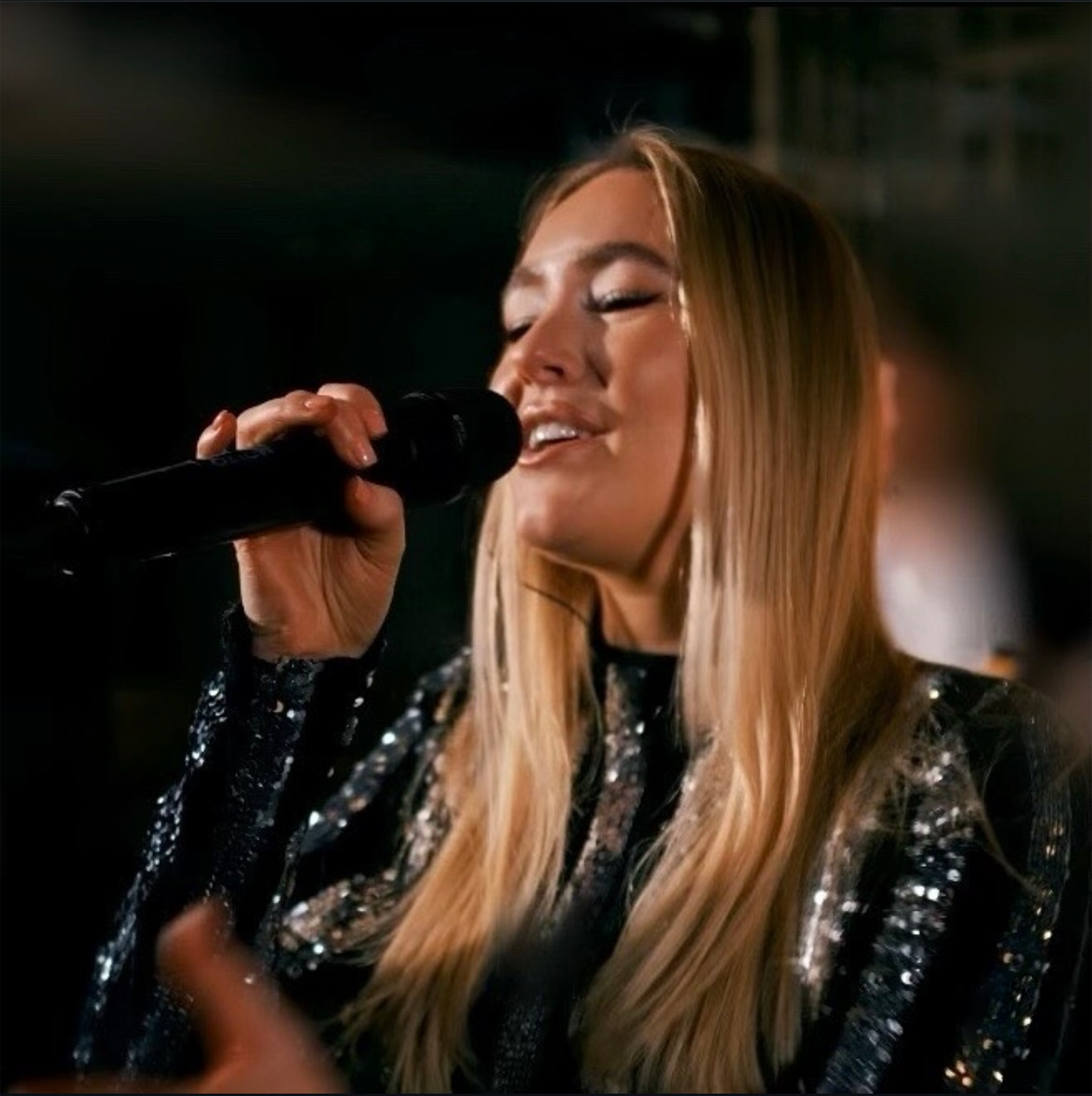 emma lucy website.png