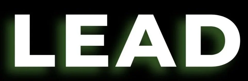 LEAD