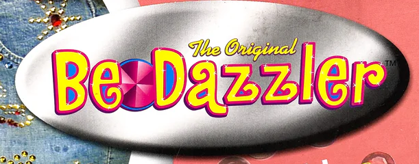 Teen Craft NIght: Bedazzle a Book 